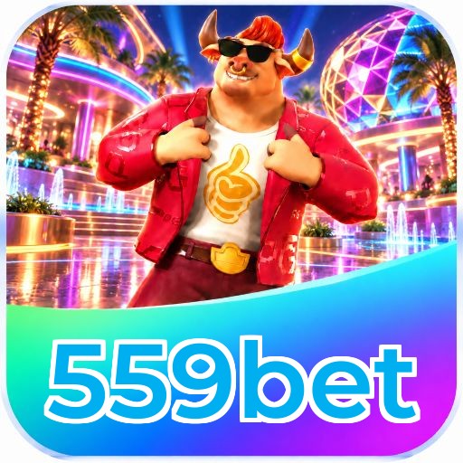 Slots 559bet - 1.500+ Jogos RTP Alto