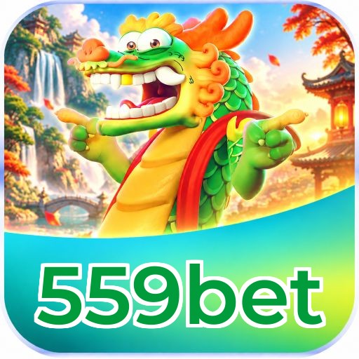 559bet Cassino Online Certificado