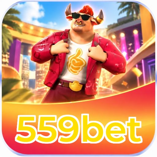 559bet Certificado eCOGRA - Jogos Justos Auditados