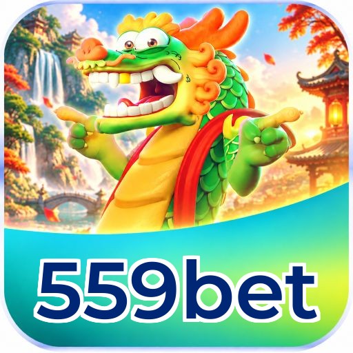 559bet Pagamento Seguro SSL
