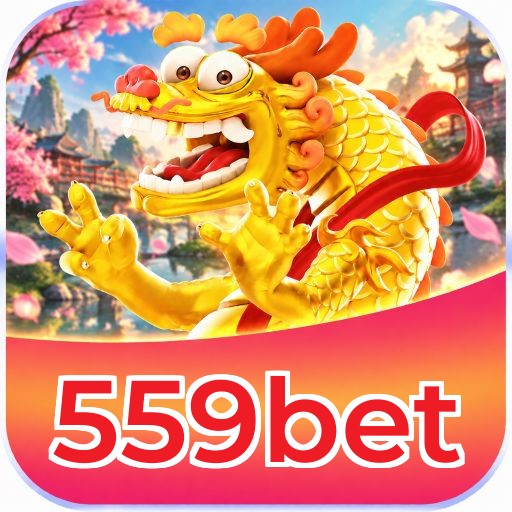 559bet Logo
