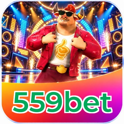 Slots 559bet - RTP Alto Certificado