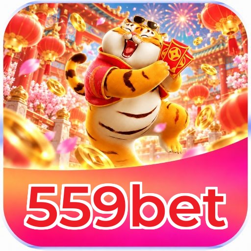 559bet Logo