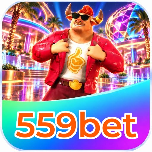 Loteria 559bet - Mega-Sena online