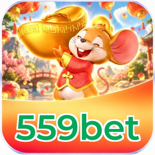 Apostas Ao Vivo 559bet