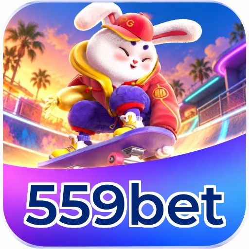 559bet Logo