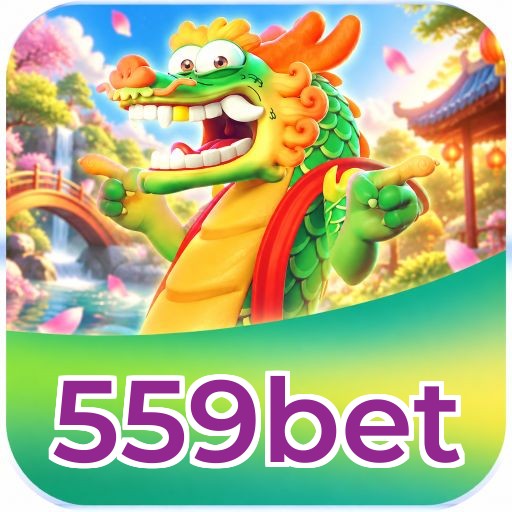 559bet Big Wins e Jackpots