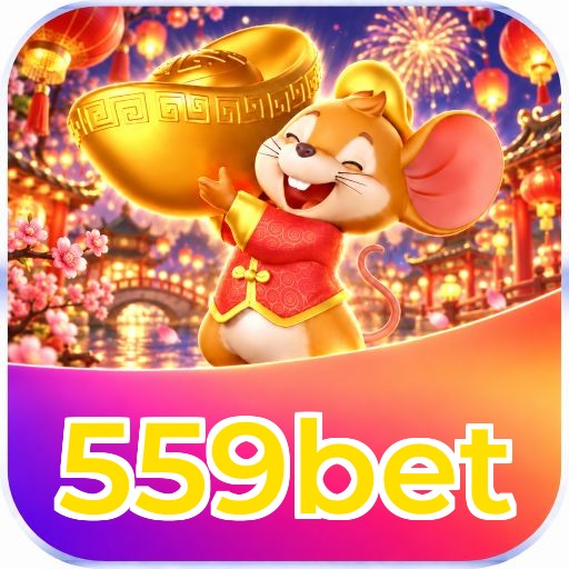 Canal Telegram 559bet Oficial