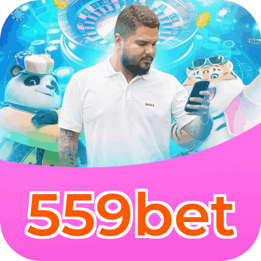 559bet
