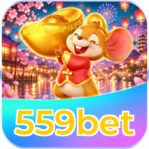 559bet Cassino Online Certificado