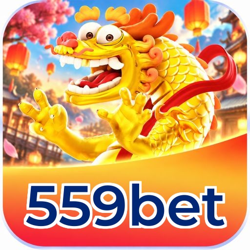 559bet Instalar Logo 2
