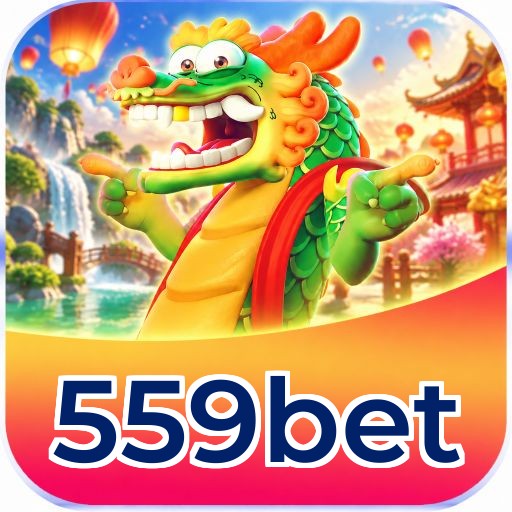 559bet Cadastro Oficial